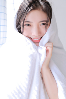 黄飞鸿之一代宗师