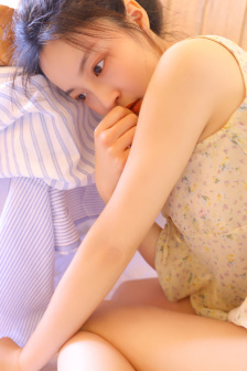 吴施蒙