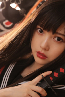ok老板娘