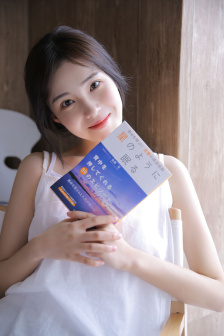 和霍少联姻的日子