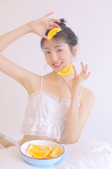 51热门大瓜黑料