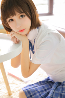 苍井空