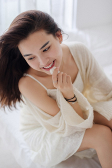 豪妇荡乳1一5藩金莲
