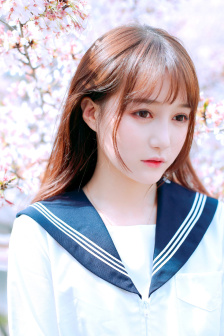 少女24集免费播放视频