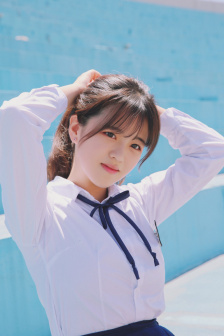 青楼十二房完整版