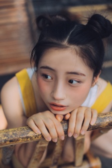 国产又色又爽又黄刺激的视频国
