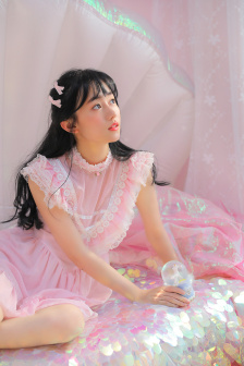 少妇系列