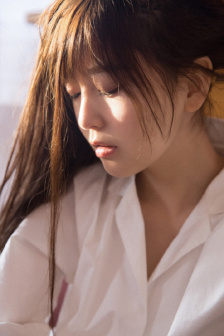 美女黄频