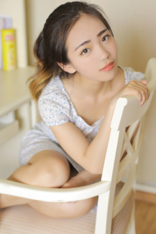 赘婿免费播放