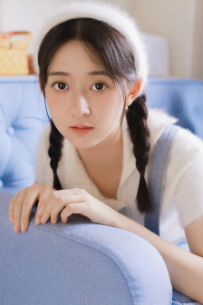 女教师纱也香第2集