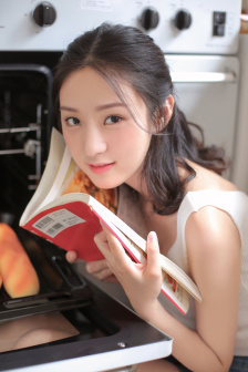 布袋和尚新传